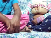 Indian big boobs mom and dad sex in the room 2865 12/16