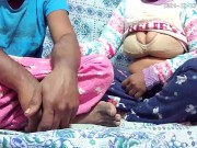 Indian big boobs mom and dad sex in the room 2865 13/16