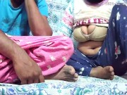 Indian big boobs mom and dad sex in the room 2865 14/16