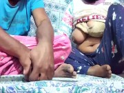 Indian big boobs mom and dad sex in the room 2865 15/16