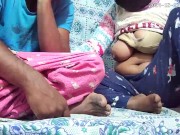 Indian big boobs mom and dad sex in the room 2865 16/16