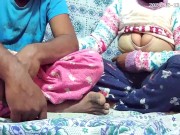 Indian big boobs mom and dad sex in the room 2865 8/16