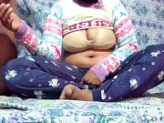 Big boobs mom and dad sex in the jungle xnxx 2864 13/16