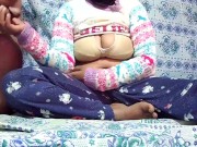 Big boobs mom and dad sex in the jungle xnxx 2864 15/16