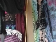 SEXercise strengthening and stretching his cock for optimal performance when used 10/16