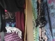 SEXercise strengthening and stretching his cock for optimal performance when used 11/16