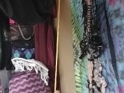 SEXercise strengthening and stretching his cock for optimal performance when used 13/16