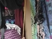 SEXercise strengthening and stretching his cock for optimal performance when used 15/16