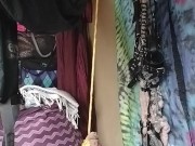 SEXercise strengthening and stretching his cock for optimal performance when used 16/16