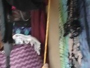 SEXercise strengthening and stretching his cock for optimal performance when used 6/16