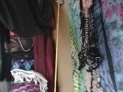 SEXercise strengthening and stretching his cock for optimal performance when used 7/16