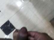 Egyption Porno Arabic Cuckold  صاحبي بينيك طيز زوجتي في مطبخ نيك خلفي عربي 4/16