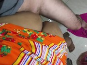 Syrian Sexy gril +18 🍆 بنت سورية 18 سنة تحب تيتناك مع 2 🔥 قحبة سورية متحررة 10/16