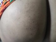 Syrian Sexy gril +18 🍆 بنت سورية 18 سنة تحب تيتناك مع 2 🔥 قحبة سورية متحررة 7/16