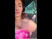 Cum help this wet MILF out! 2/16