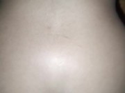 شبعت فيها تصرفيق فالترمة 🍑هاجت 🔥 ديال بصح تنخشيه وتنخرجو🇲🇦 13/16