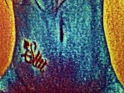 Sucking dick, doggy, rider, cumshot. Cartoon 11/16