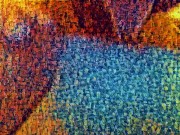 Sucking dick, doggy, rider, cumshot. Cartoon 2/16