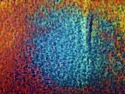 Sucking dick, doggy, rider, cumshot. Cartoon 3/16