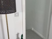 Мачеха решила проверить что умеет пасынок - Screenshot 3 of 16 - Russian Amateur