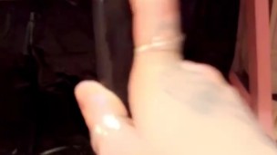 squirtqueen missnvus pussy squirts