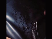 squirtqueen missnvus squirt edit 10/16