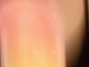 squirtqueen missnvus dildo fuck creamy pussy oiled ass 9/16