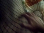 Doggy fucking