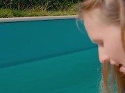 Inside Stacy Cruz - Chapter 3 Trailer - Girl Girl with Katy Rose 11/16