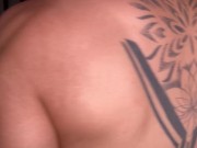 Me comí el rico coño de mi maestra pelirroja y mi compañera de clases-JACOB NEWMAN 13/16