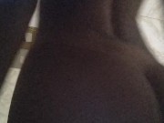 Big ass Latina 13/16