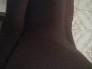 Big ass Latina 15/16