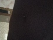 Big ass Latina 16/16