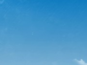 All Natural Big Titty Blonde Angel Youngs Gets Folded into a Preztel and Fucked by JMac 1/16