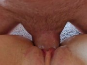 Step son fucking me 13/16