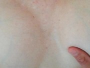 fucked  a Hot Milf with gorgeous body and a perfect pink gripping pussy 7/16