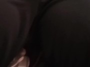 Ngentot memek montok 1/16