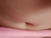 Ngentot memek montok 10/16