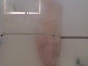 BBW Shower Preview - Screenshot 15 of 16 - Thick Ass