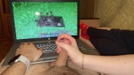 Самые актуальные Lets Jerk Off Simone Porn Videos Все время ...