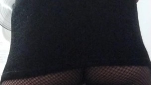Femboy hot