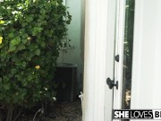 BBC While She Waits 4/16