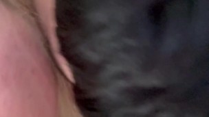 POV homemade videos of Gatitaveve and MatiasARGxx pornstars of the mansion of the famous Sex Mex