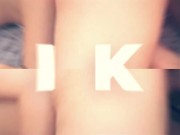 ''It's Been So Long Since I've Been Airtight'' 1/16