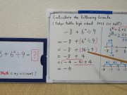 -8+6x6div9.[JapanMath](lesbian) 12/16