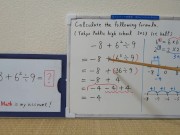 -8+6x6div9.[JapanMath](lesbian) 7/16