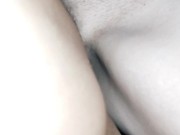 Do you like close-up anal videos? 16/16