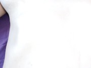 Do you like close-up anal videos? 8/16