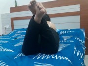 BHAI KI SALI AKELE GHAR MAIN CHUD GYI IN HINDI AUDIO. 1/16