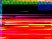 I Fuck My Girlfriend Hard in Pussy, Ass, Mouth and She Squirts - Channel Teaser 16/16